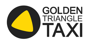 Golden Triangle Taxi